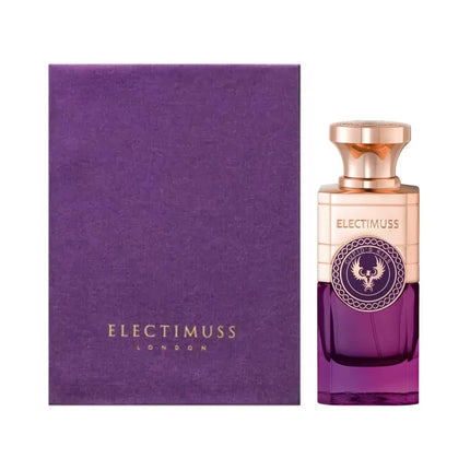 ELECTIMUSS CUPID’S KISS EDP 100ML