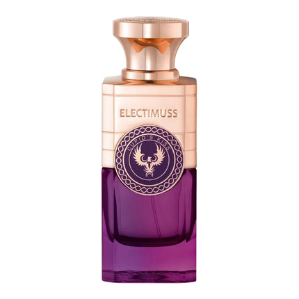 ELECTIMUSS CUPID’S KISS EDP 100ML