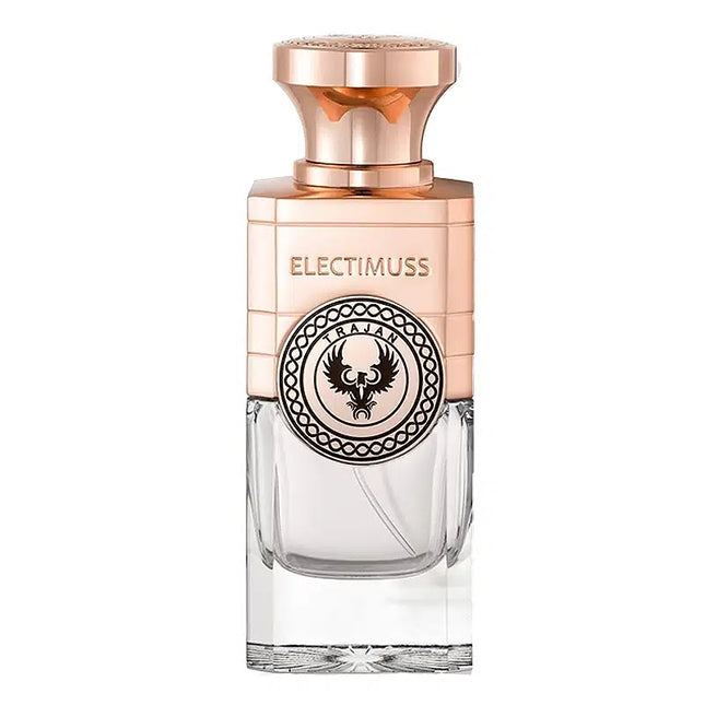 ELECTIMUSS TRAJAN 100ML