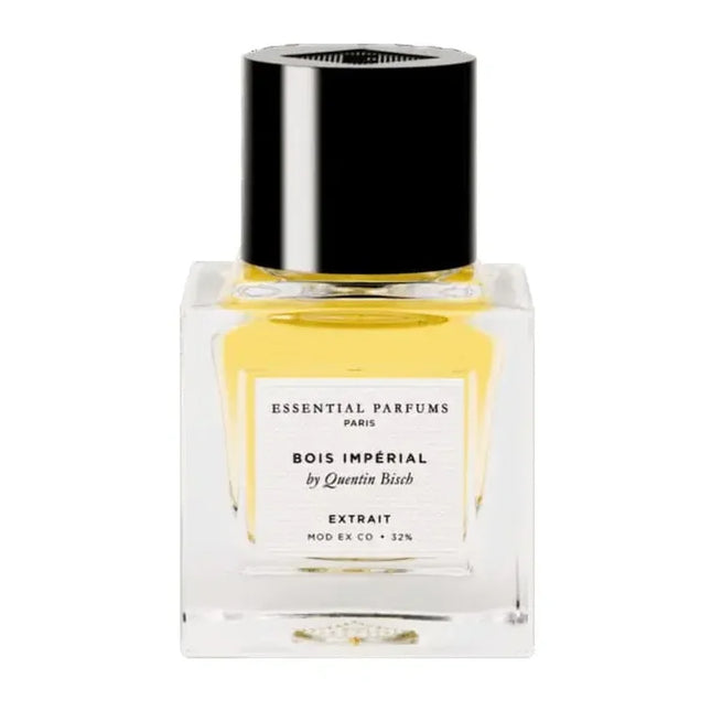 ESSENTIAL PARFUMS BOIS IMPERIAL EXTRAIT 30ML
