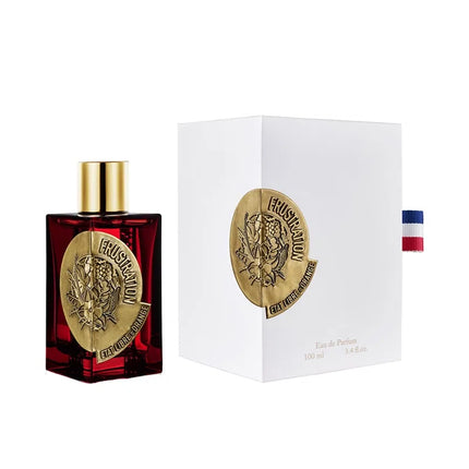 ETAT LIBRE D’ORANGE FRUSTRATION EDP 100ML