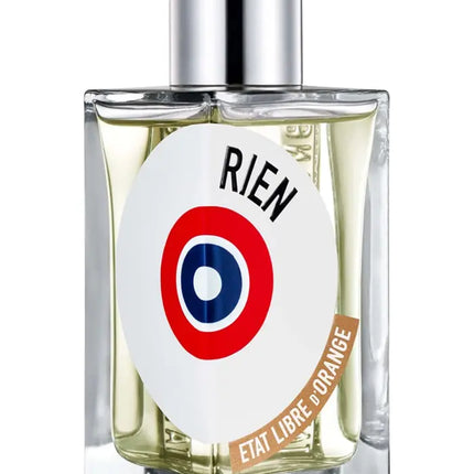 ETAT LIBRE D’ORANGE RIEN EDP 100ML