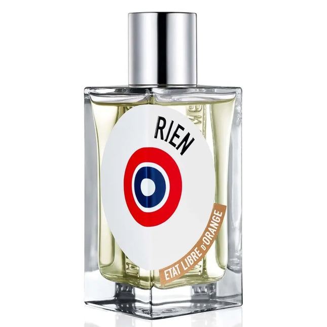 ETAT LIBRE D’ORANGE RIEN EDP 100ML