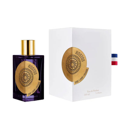 ETAT LIBRE D’ORANGE NOSTOS EDP 100ML