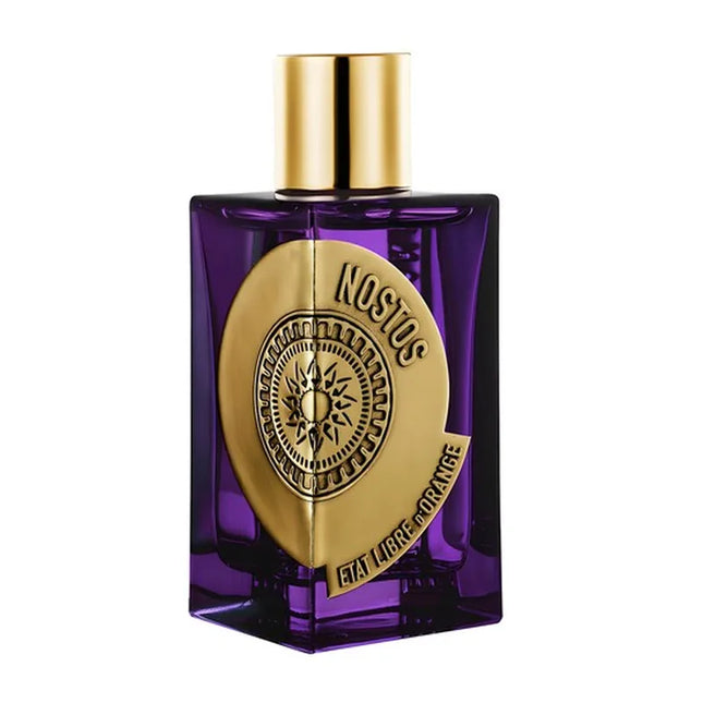 ETAT LIBRE D’ORANGE NOSTOS EDP 100ML