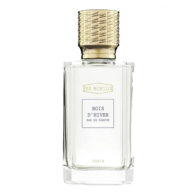 EX NIHILO BOIS D’HIVER EDP 100ML