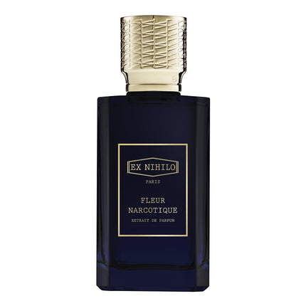 EX NIHILO FLEUR NARCOTIQUE EXTRAIT DE PARFUM 100ML