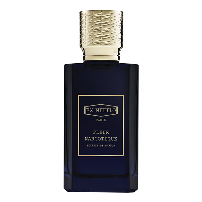EX NIHILO FLEUR NARCOTIQUE EXTRAIT DE PARFUM 100ML