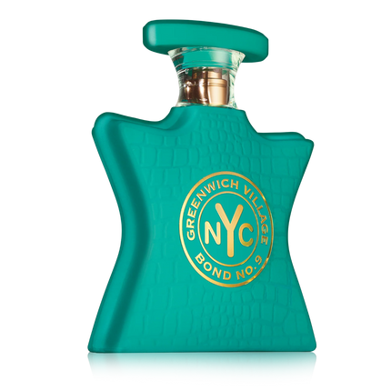 Bond No.9 Greenwich Village 100ML