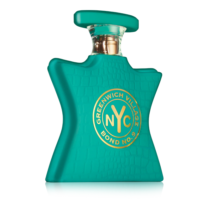 Bond No.9 Greenwich Village 100ML