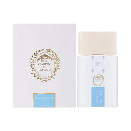 Giardini Di Toscana Bianco Latte EDP 100ML