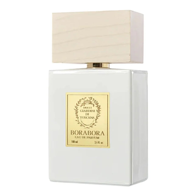 Giardini Di Toscana Borabora EDP 100ML