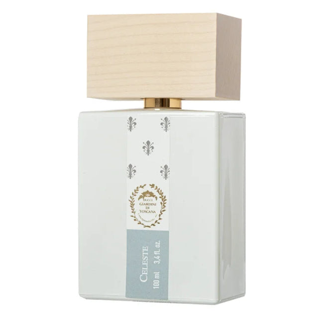 Giardini Di Toscana Celeste EDP 100ML