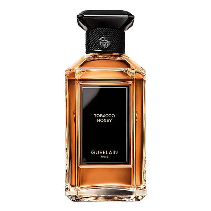 Guerlain Tobacco Honey EDP 100ML