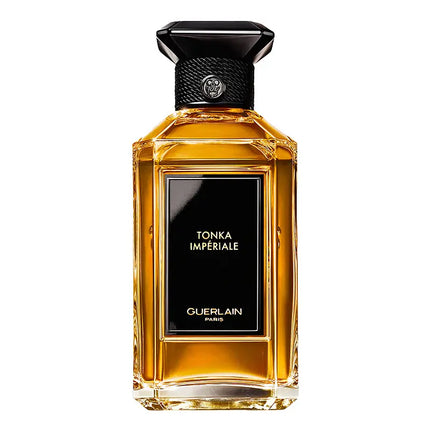Guerlain Tonka Imperiale EDP 100ML