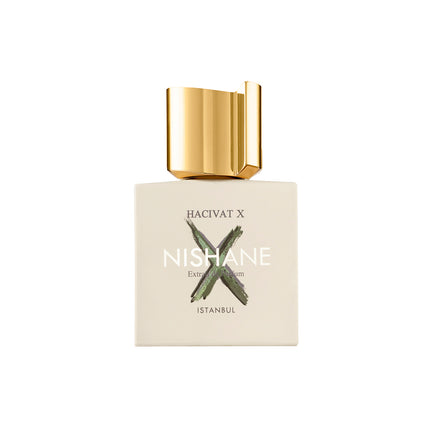 Nishane Hacivat X 100ML