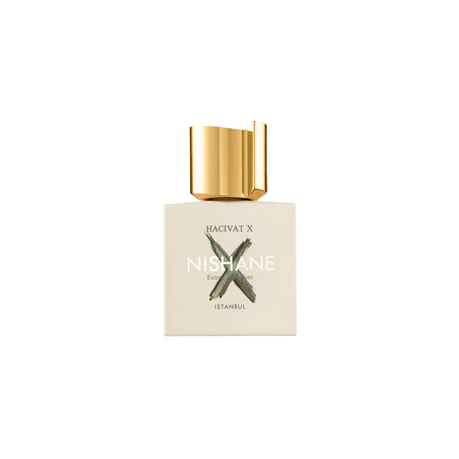Nishane Hacivat X 100ML