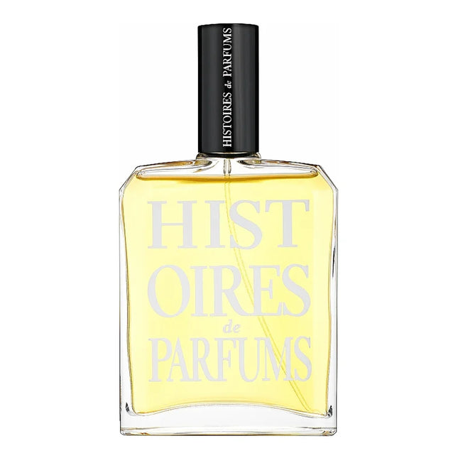 Histoires de Parfums 1876 Women EDP 120ML