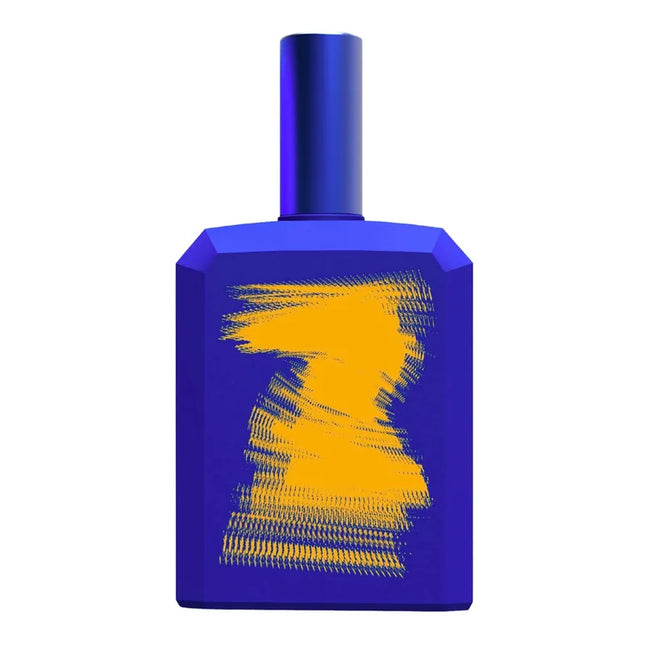 Histoires de Parfums This is Not A Blue Bottle 1.7 EDP 60ML
