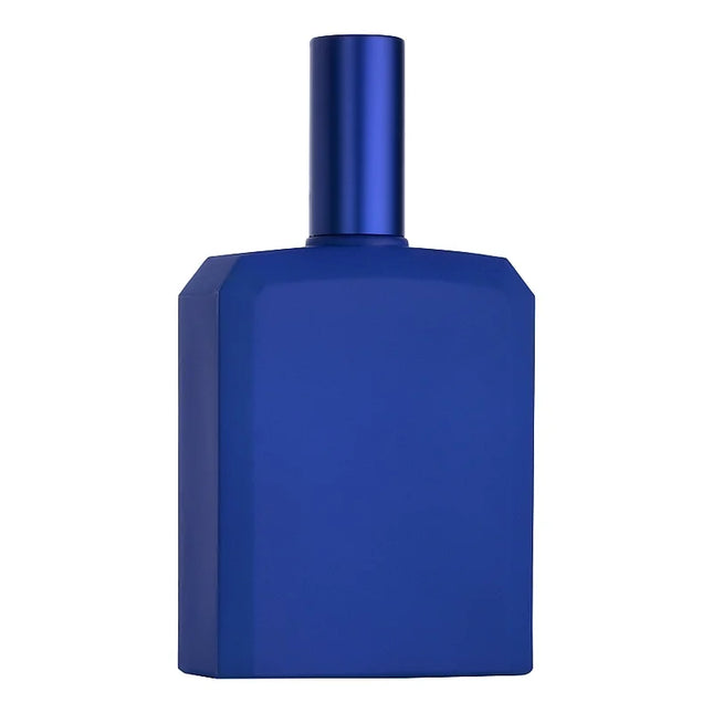 Histoires de Parfums This is Not a Blue Bottle 1.1 EDP 115ML