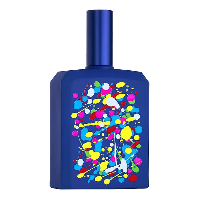 Histoires de Parfums This is Not a Blue Bottle 1.2 EDP 115ML