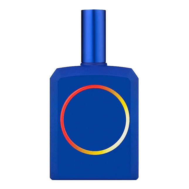 Histoires de Parfums This is Not a Blue Bottle 1.3 EDP 115ML
