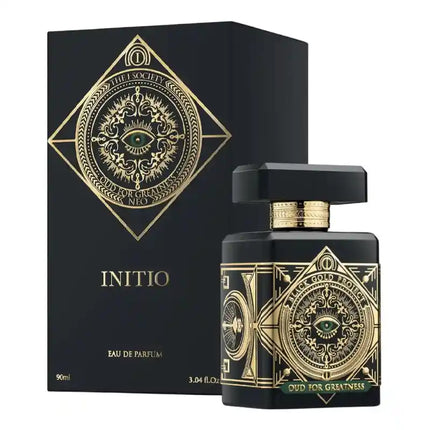 Initio Oud For Greatness Neo EDP 90ML