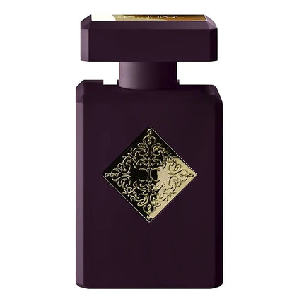 Initio Paragon EDP 90ML