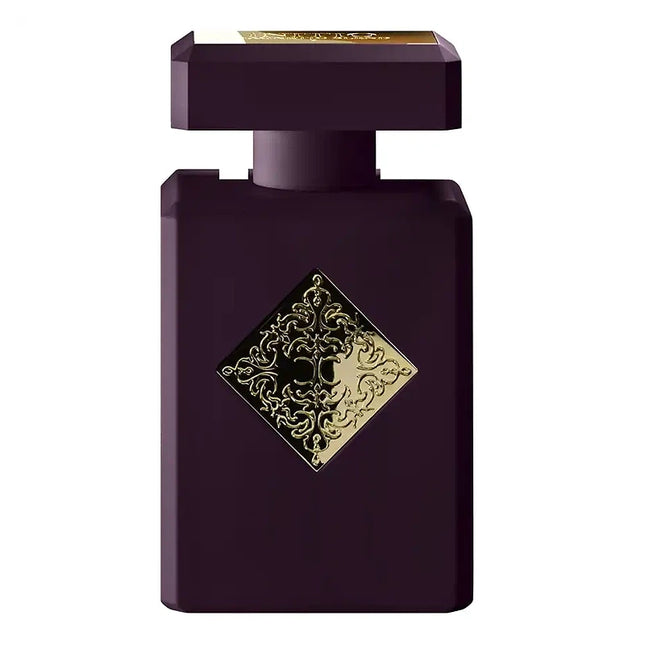 Initio Paragon EDP 90ML