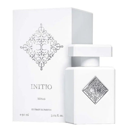 Initio Rehab Extrait 90ML