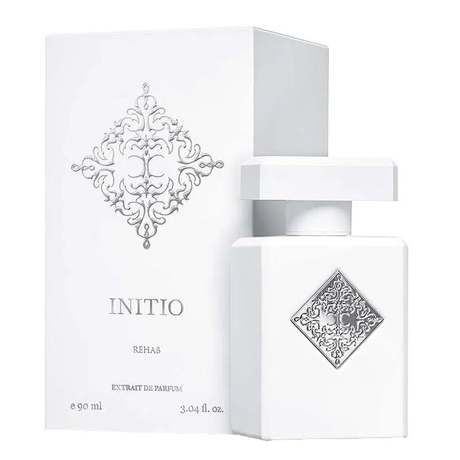 Initio Rehab Extrait 90ML