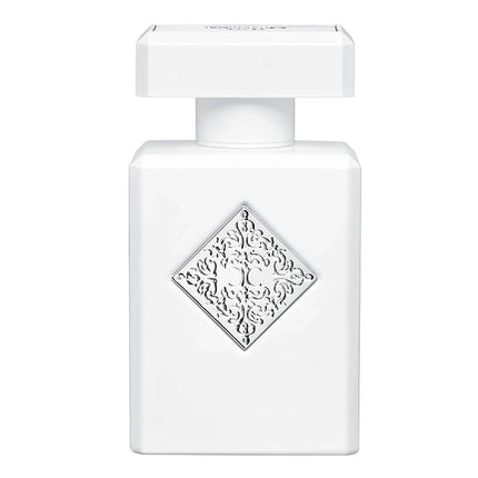 Initio Rehab Extrait 90ML