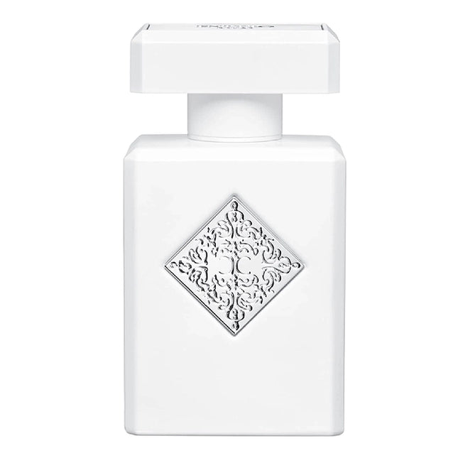 Initio Rehab Extrait 90ML