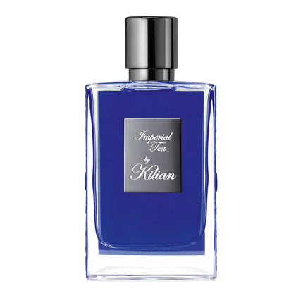 BY KILIAN BAMBOO HARMONY EDP 50ML