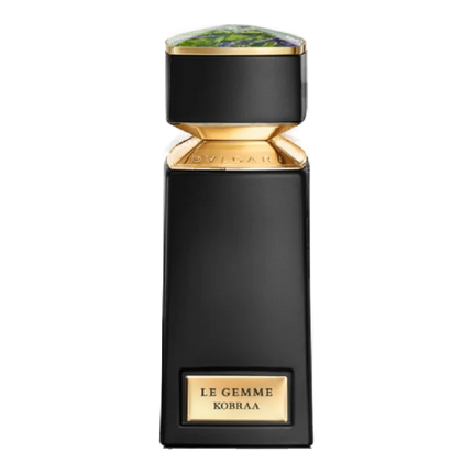 Bvlgari Le Gemme kobraa EDP 125ML