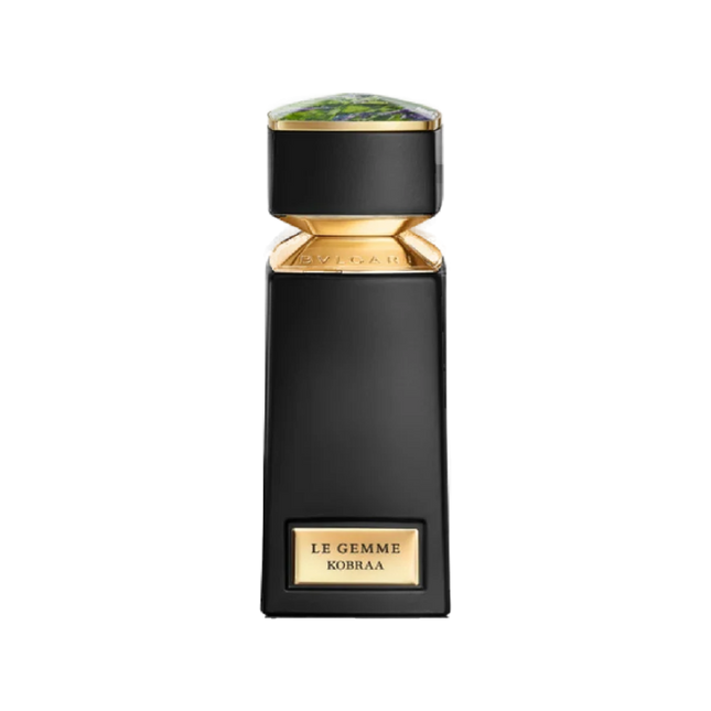 Bvlgari Le Gemme kobraa EDP 125ML