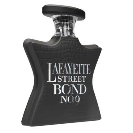 Bond No.9 Lafayette Street EDP 100ml