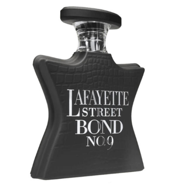 Bond No.9 Lafayette Street EDP 100ml