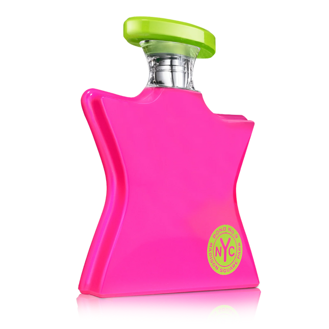 BOND NO.9 NEW YORK MADISON SQUARE PARK 100ML