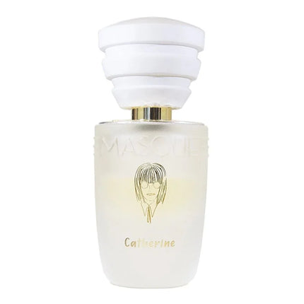 MASQUE MILANO CATHERINE EDP 35ML
