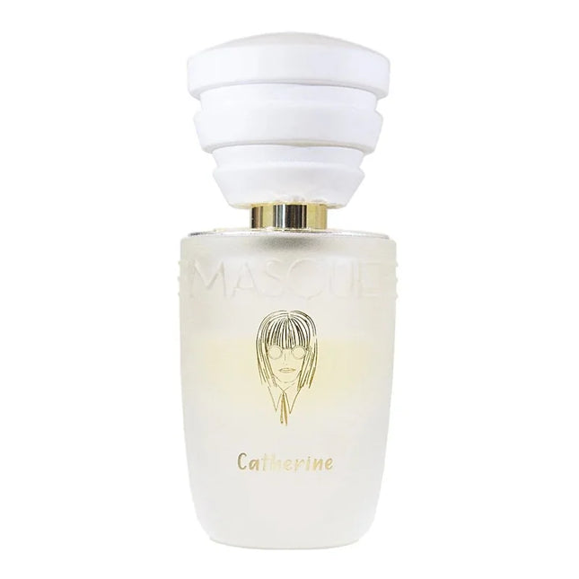 MASQUE MILANO CATHERINE EDP 35ML