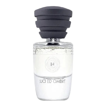 MASQUE MILANO LUCI ED OMBRE EDP 35ML