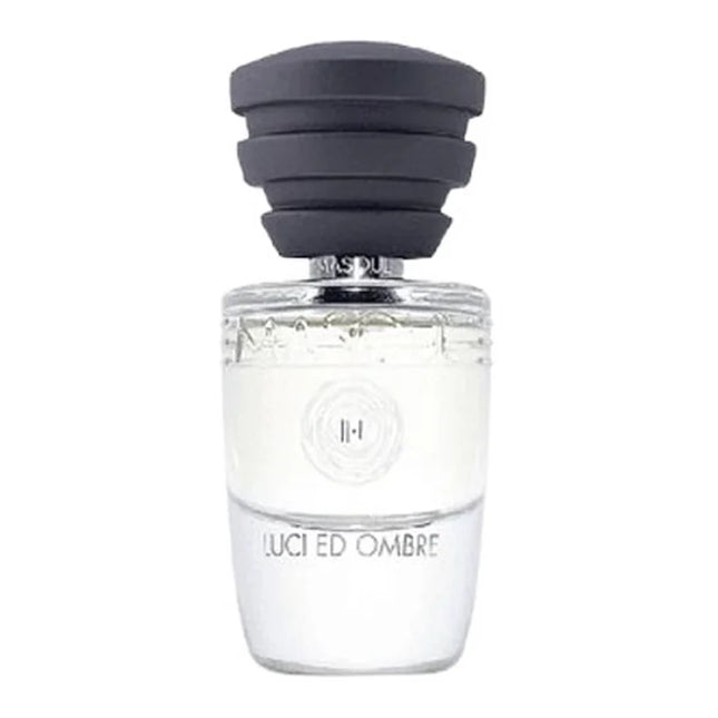 MASQUE MILANO LUCI ED OMBRE EDP 35ML