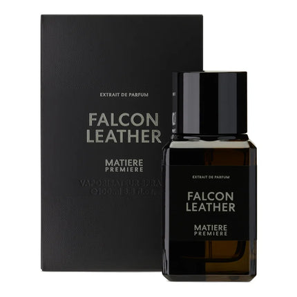 MATIERE PREMIERE FALCON LEATHER EXTRAIT 100ML