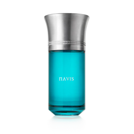 LIQUIDES IMAGINAIRES NAVIS EDP 100ML