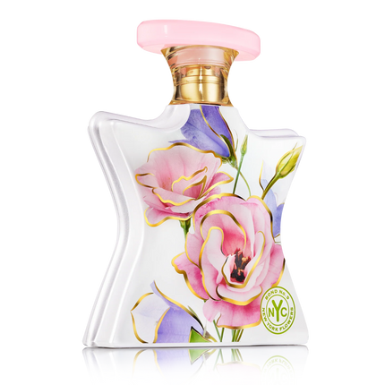 BOND NO.9 NEW YORK FLOWERS 100ML