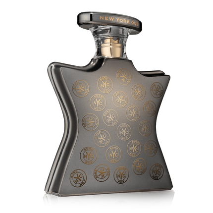 Bond No.9 New York Oud 100ml