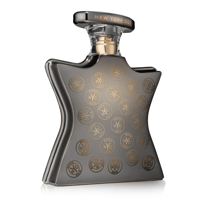 Bond No.9 New York Oud 100ml