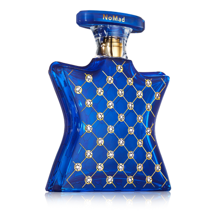 Bond No.9 Nomad Eau De Parfum 100ml