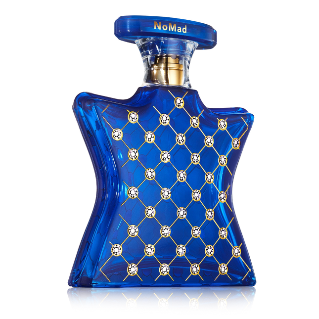 Bond No.9 Nomad Eau De Parfum 100ml